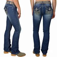 Image result for 7 Jeans Western