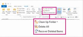 Image result for How to Recover Microsoft Account