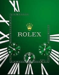 Image result for Rolex Apple Watch Face