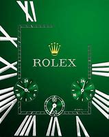 Image result for Rolex Watch Face Iwatch