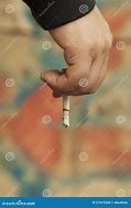Image result for Beer and Cigarettes in Hand