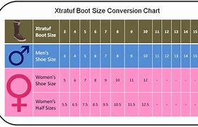 Image result for Chinese Clothing Size Conversion Chart