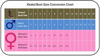 Image result for Nexus 6 vs 6P