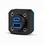 Image result for USB Charging Ports in the Jayco 29QB