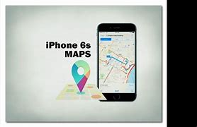 Image result for iPhone 6s Location Setting