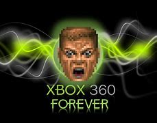Image result for Xbox 360 Logo Wallpaper