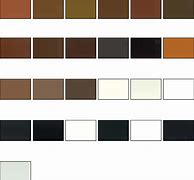 Image result for Brown RAL Colours