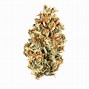 Image result for Larry OG Strain