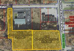 Image result for 5231 S. Canfield Niles Road #4, Canfield, OH 44406