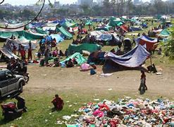 Image result for Nepal Earthquake Toda