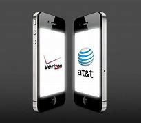 Image result for AT&T iPhone 4