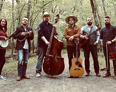 Image result for Bluegrass Band Near Me