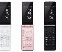 Image result for White Chocolate Cell Phone