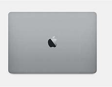 Image result for Apple Laptop Back