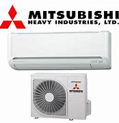 Image result for Mitsubishi Split Unit