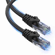 Image result for Cat 6 Ethernet Cable 50 FT