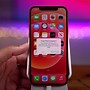 Image result for Restart iPhone 11