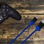 Image result for PS4 Controller Cord
