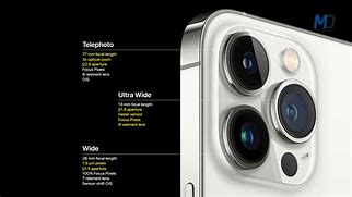 Image result for iPhone 9 Camera Specs