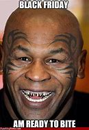 Image result for Mike Tyson Perth Meme