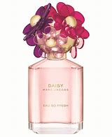 Image result for Marc Jacobs Purple Perfume
