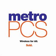 Image result for Metro PCS Commercial