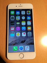 Image result for iPhone 6 64GB White