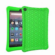 Image result for Caseables for Fire HD 10