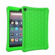 Image result for Amazon Fire HD 8 7th Generation Case