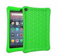 Image result for Amazon Fire Tab 8 Cover Muti Print