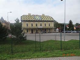 Image result for wieliczka_rynek kopalnia