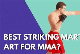 Image result for Martial Arts Striking Stone