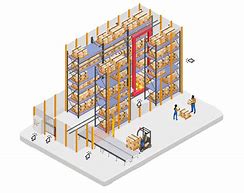 Image result for Aautomatic Storage Buildings