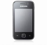 Image result for samsung galaxy y prices