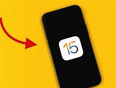 Image result for Apple iOS 15