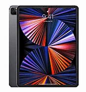 Image result for iPad Pro ND Gen
