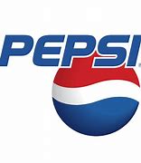 Image result for Pepsi Globe Logo Hat