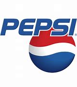 Image result for Pepsi Logo Clip Art
