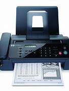 Image result for Best Small Fax Machine