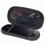 Image result for PS Vita Hard Case