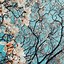 Image result for Spring Aesthetic Wallpaper