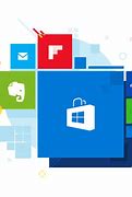 Image result for Microsoft Store App