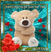 Image result for Winnie Pooh Bear Quotes