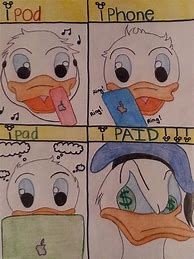 Image result for iPod iPad Ipaid Meme