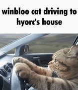 Image result for iPhone 10 Meme Driving