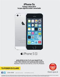 Image result for El iPhone 5S Precio