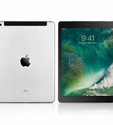 Image result for Apple iPad 6th Generation 128GB