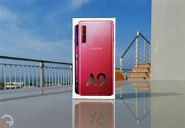 Image result for Samsung Galaxy A9 128GB