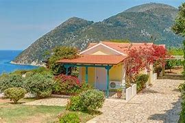 Image result for Greece Cottages