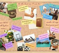 Image result for Rich Dreamboard